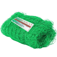 Thumbnail for Wasco Nylon 10X10 Foot Cricket Net (Green) - Distacart