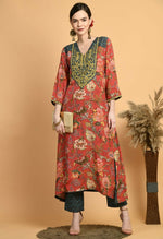 Thumbnail for 119 (7)