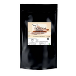 Thumbnail for Tassyam Organics Premium Rolled Cinnamon Sticks - Pouch - Distacart