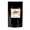 Tassyam Organics Premium Rolled Cinnamon Sticks - Pouch - Distacart