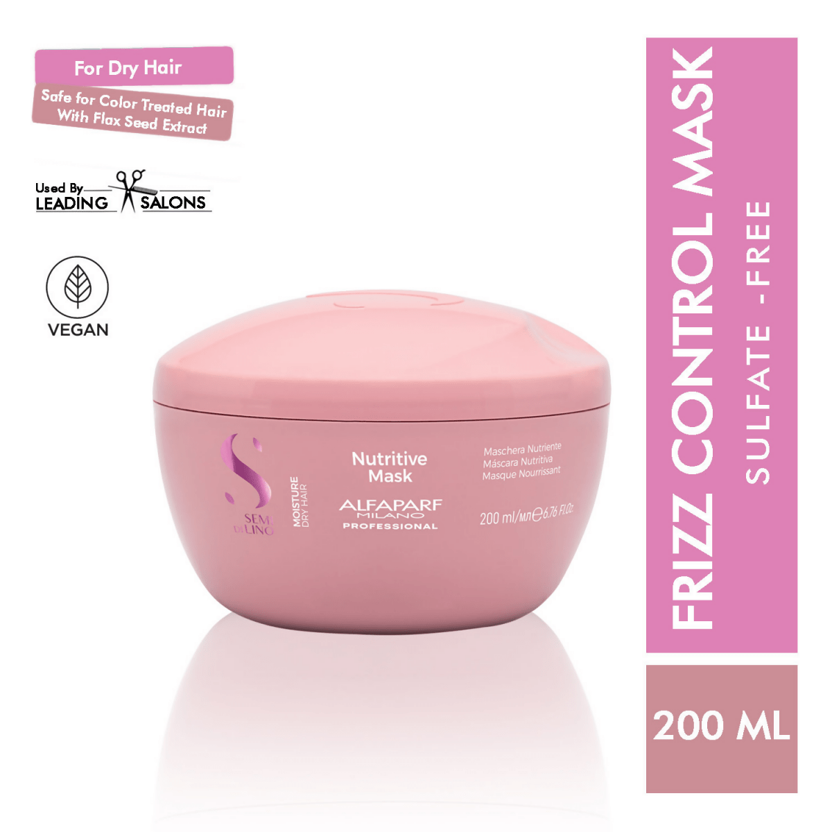 download - 2024-12-17T131515.458