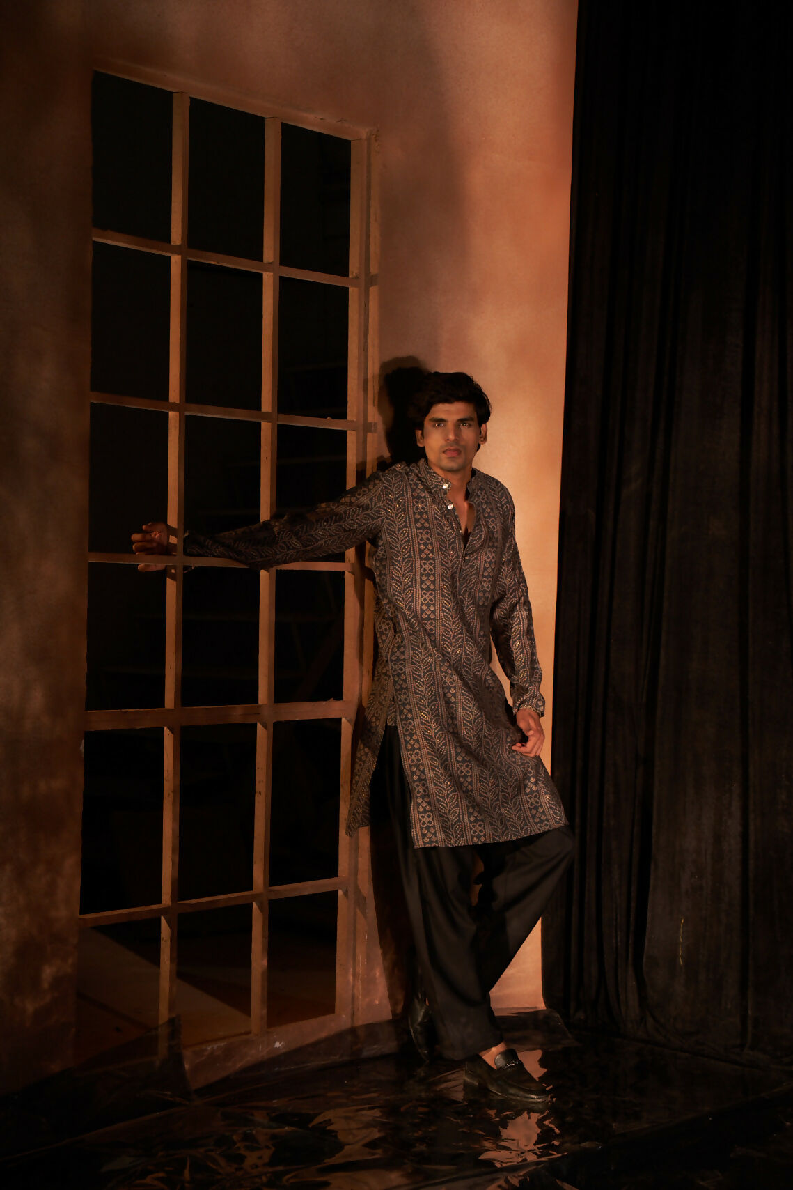 mkb3265-4_54272780966_o