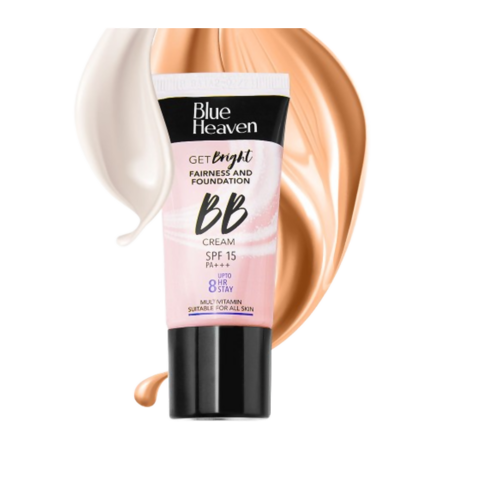 Canva (16)