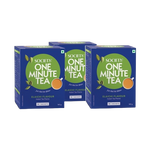 Thumbnail for Society OMT Elaichi Premix