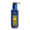 Blue Nectar Ayurvedic Honey and Aloevera Face Wash - Distacart