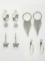 Thumbnail for NVR2770 (4)