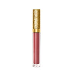 Thumbnail for Lakme Be-jewel Shimmer Lip Liquid - Pink Topaz