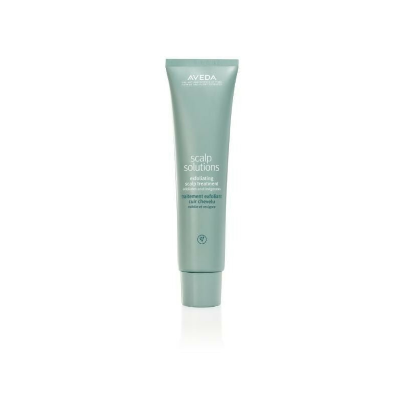 Aveda Scalp Solutions Exfoliating Scalp Treatment - Distacart