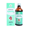 Agrosaf Arjunarishta Syrup - Dista