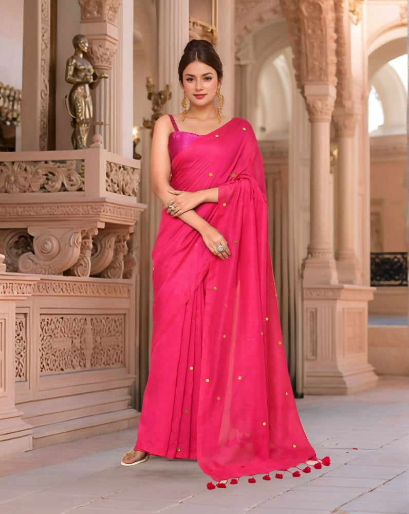 weshop-Task-39300676 (1)