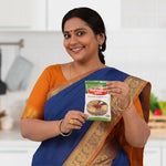 Thumbnail for Mambalam Iyers Kuzhambu Chilli Powder - Distacart