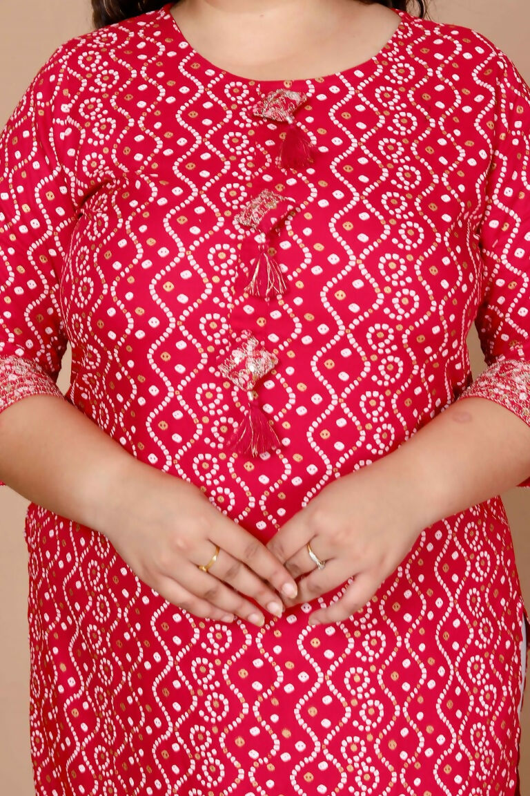 PINK_POTLI (5)