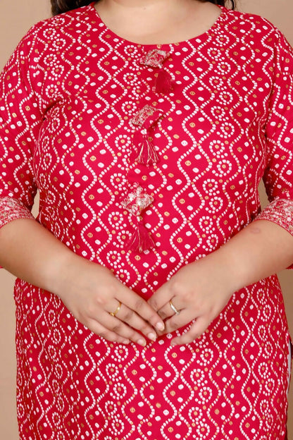 PINK_POTLI (5)