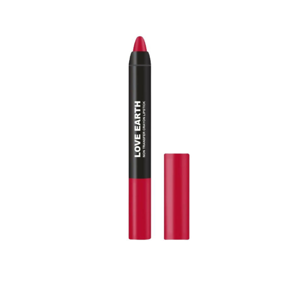 Canva - 2024-09-21T143556.334