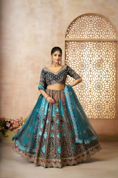 KF 31 BLUE (4)