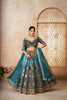 KF 31 BLUE (4)