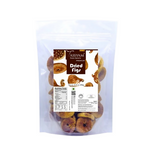 Thumbnail for Tassyam Organics Premium Dried Figs - Pouch - Distacart