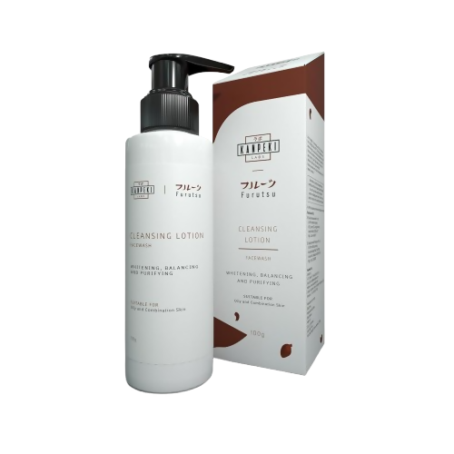 download_-_2024-10-05T161439.274-removebg-preview