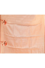 Thumbnail for DSC_5205