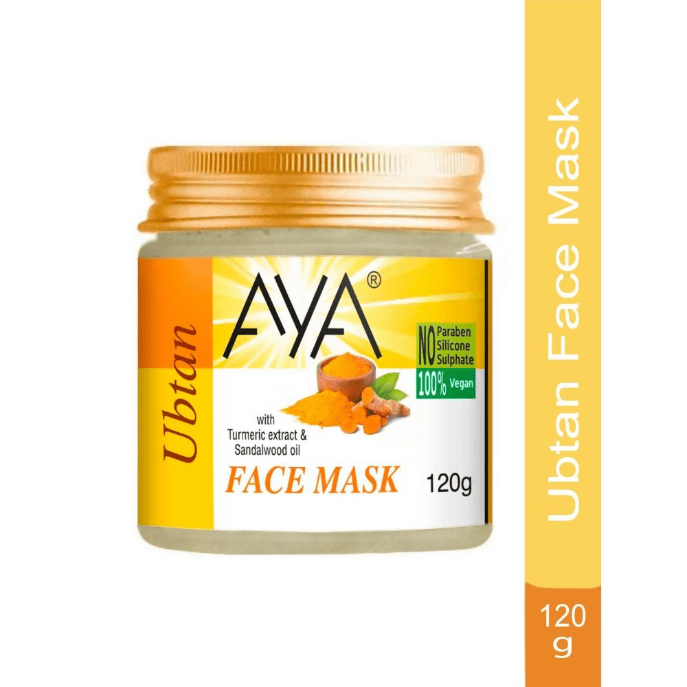 download - 2024-11-08T114442.377