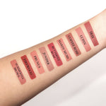 Thumbnail for Love Earth Lip Crayon Non-Transfer Lipstick - Deeps - Distacart