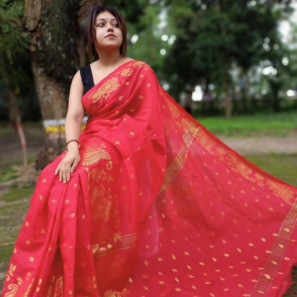 ECDCCSHSRed(1)