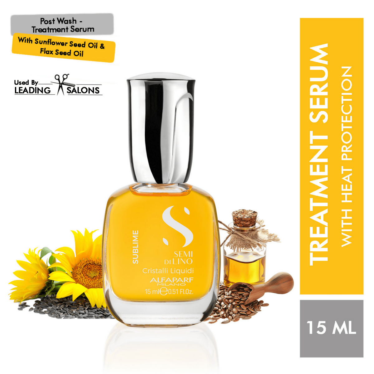 download - 2024-12-17T151346.293