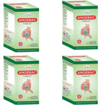 Thumbnail for Unjha Amoebac Tablet - Distacart