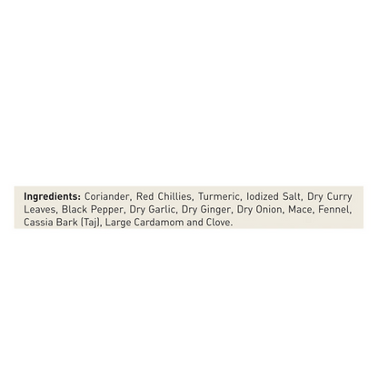 Priya Chicken Masala Powder - Distacart