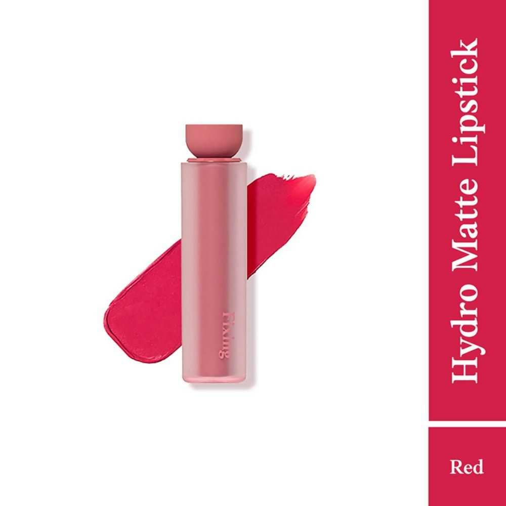 Etude House Fixing Tint Bar - 01 Lively Red - Distacart