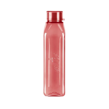 Milton Prime 1000 Water Bottle - Burgundy - Dista