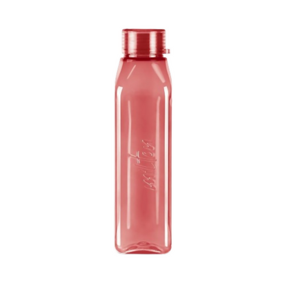 Milton Prime 1000 Water Bottle - Burgundy - Dista