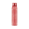Milton Prime 1000 Water Bottle - Burgundy - Dista