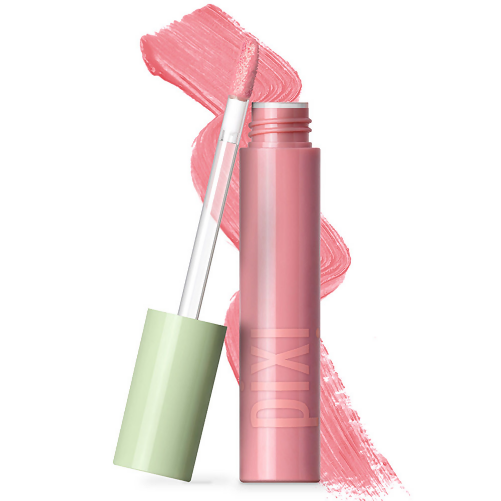 PIXI Tintfix - Heavenly - Distacart