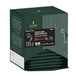 Thumbnail for Luxmi Estates English Breakfast Tea - Dista