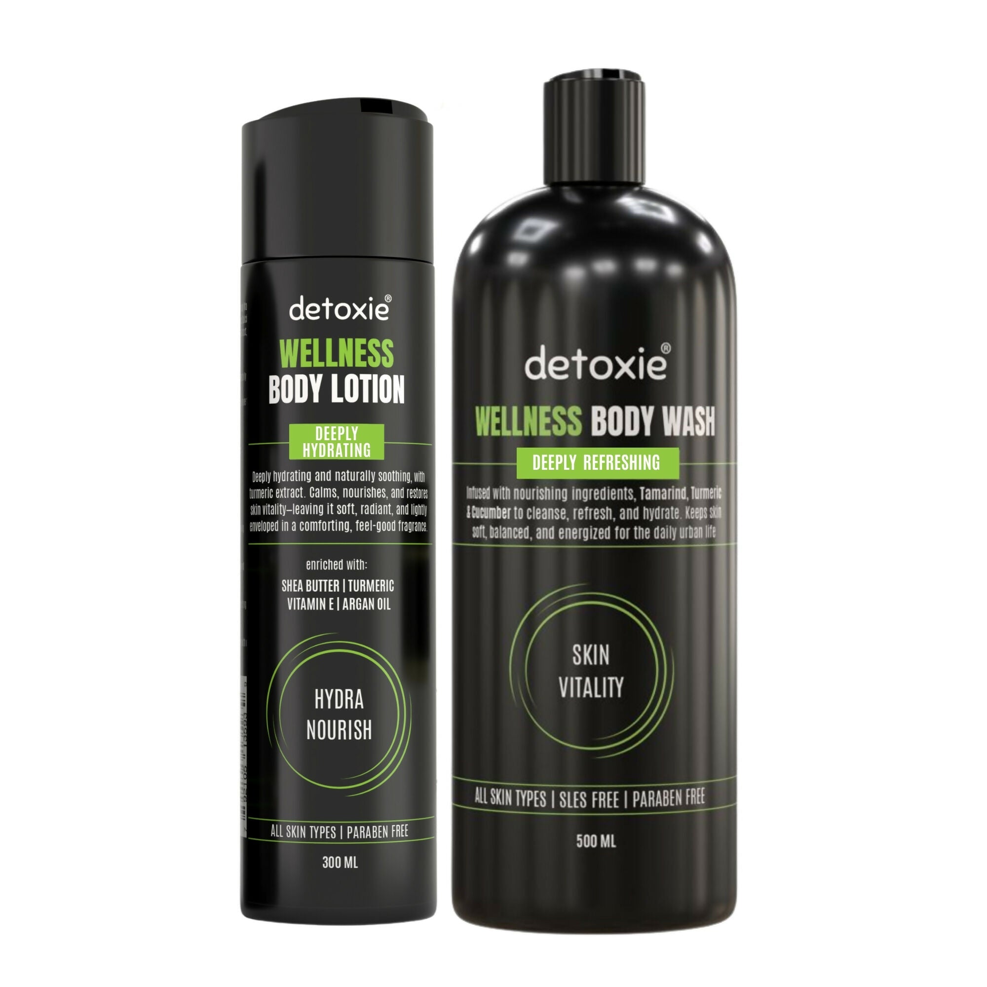 1Main image_W-2-Lotion-BW