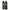 1Main image_W-2-Lotion-BW