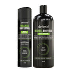 Thumbnail for 1Main image_W-2-Lotion-BW