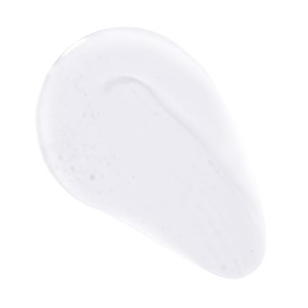 Makeup Revolution Rehab Overnight Lip Mask Serum - Distacart
