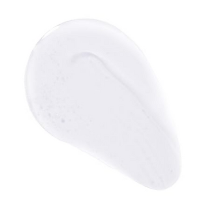 Makeup Revolution Rehab Overnight Lip Mask Serum - Distacart