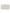 Joban Fashion Adorn Faux Silk Embellished Pearl Work Box Clutch - White