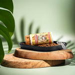 Thumbnail for Action Pharma Dant Manjan Tooth Powder