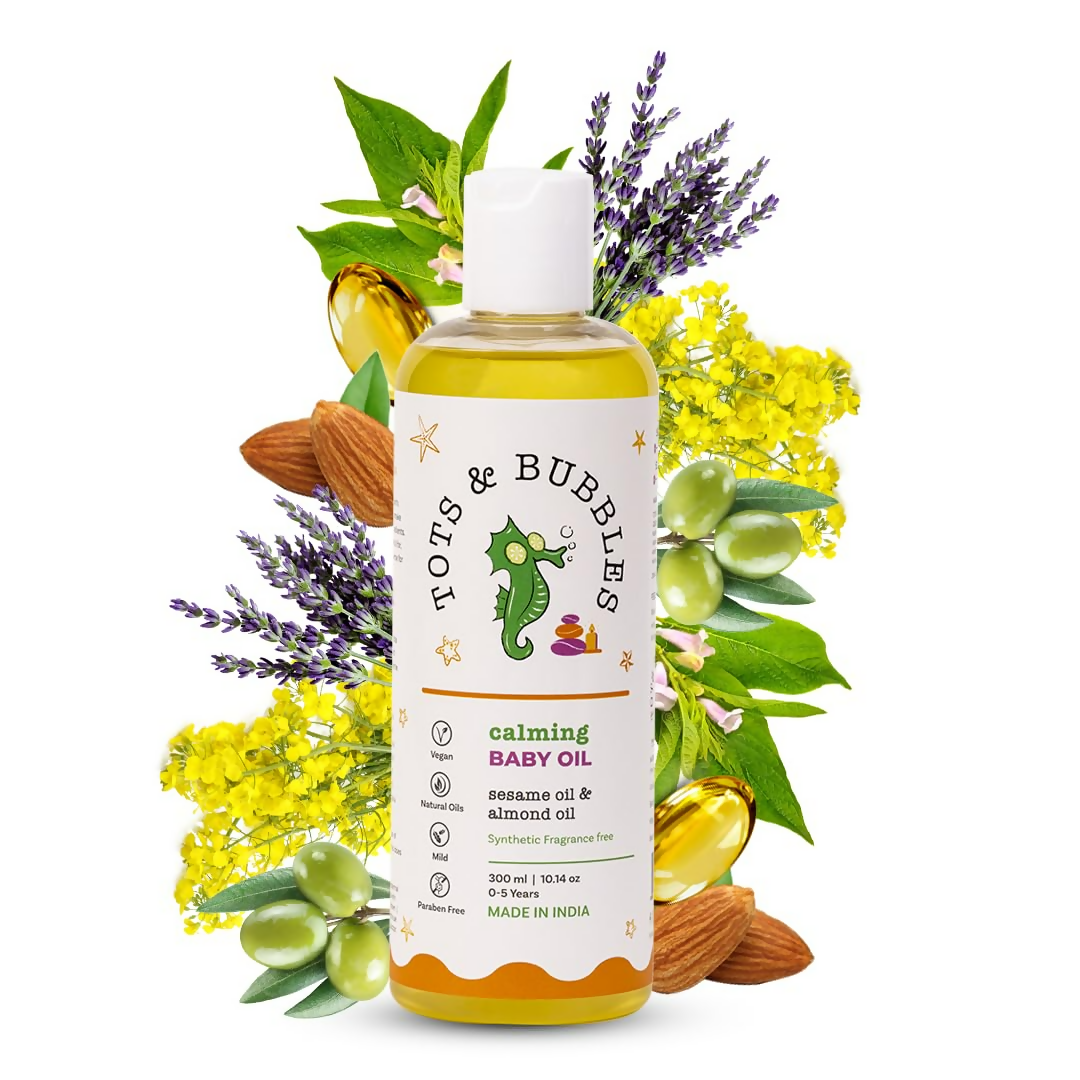 download - 2024-11-18T181208.261