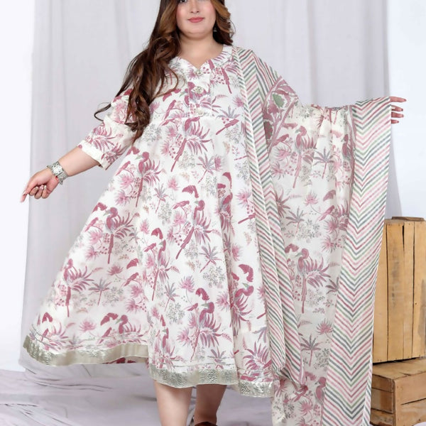 MT_5147_DUPATTA_P (1) (1)
