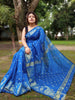 ECDCCSHSBlue(4)