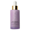 Kora Organics Plant Stem Cell Retinol Alternative Serum - Dista