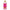 Vedic Valley Pushp Body Lotion for Women & Men - Distacart