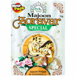 Thumbnail for Darab Remedies Zoravar Special Majoon