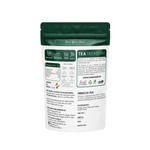 Thumbnail for Tea Treasure Hibiscus Loose Leaf Green Tea - Distacart