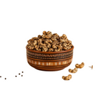 Thumbnail for Frissly Organics Pepper cashew